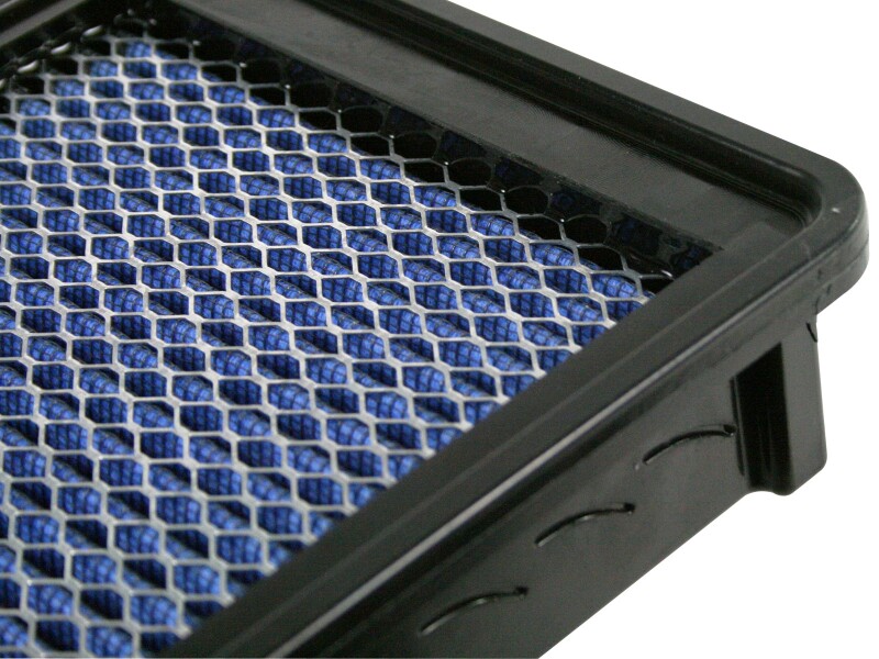 aFe MagnumFLOW Air Filters OER P5R A/F P5R Lexus GS300 98-05 IS300 01-05 thumbnail 9