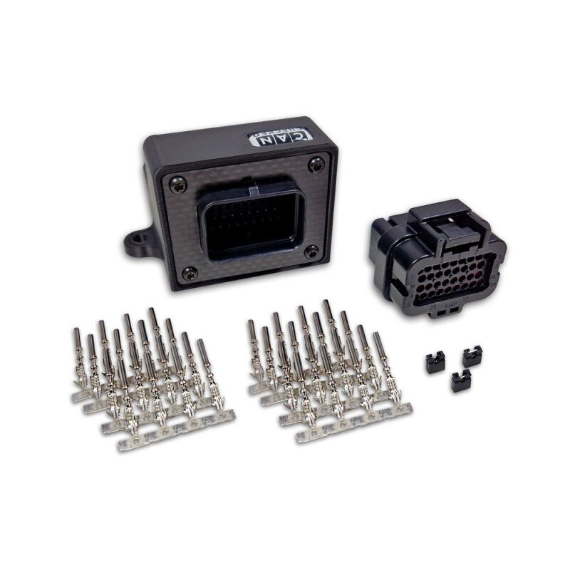 WGT Digital Displays