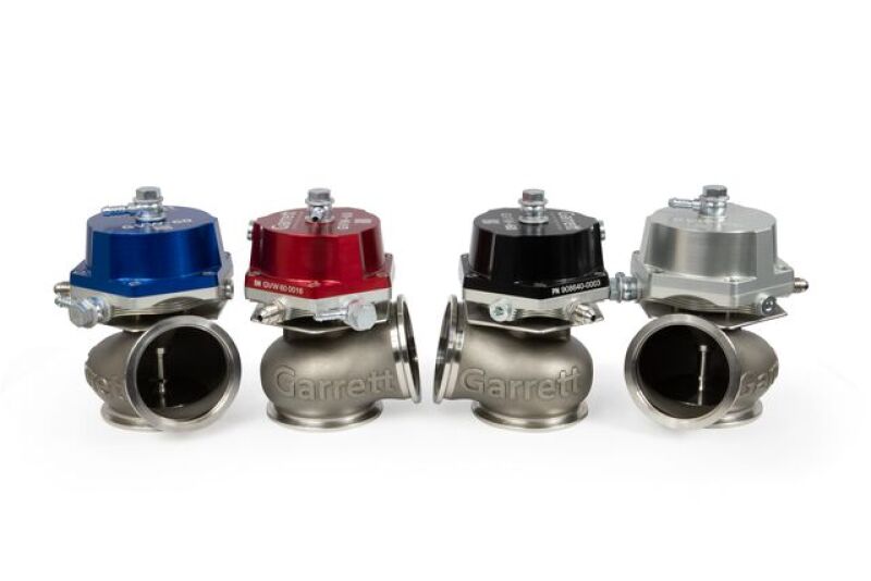 GRT Wastegate Kits