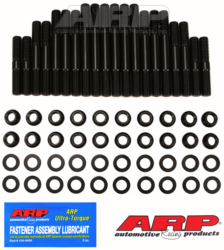 ARP Head Stud Kits