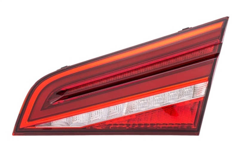 HELLA Tail Lights