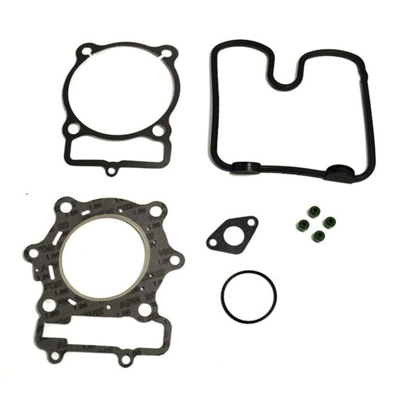 ATH Top End Gasket Kits