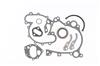 Cometic AMC Gen-2/3 V8 Timing Cover Gasket Kit thumbnail 6