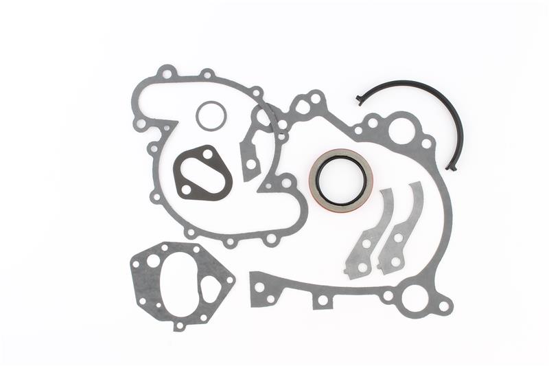 CG Timing Cover Gaskets
