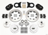 WIL Dynalite Brake Kit