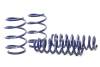 H&R 14-16 BMW 428i Cabrio/435i Cabrio F33 Super Sport Spring (w/o Sport Susp.) thumbnail 4