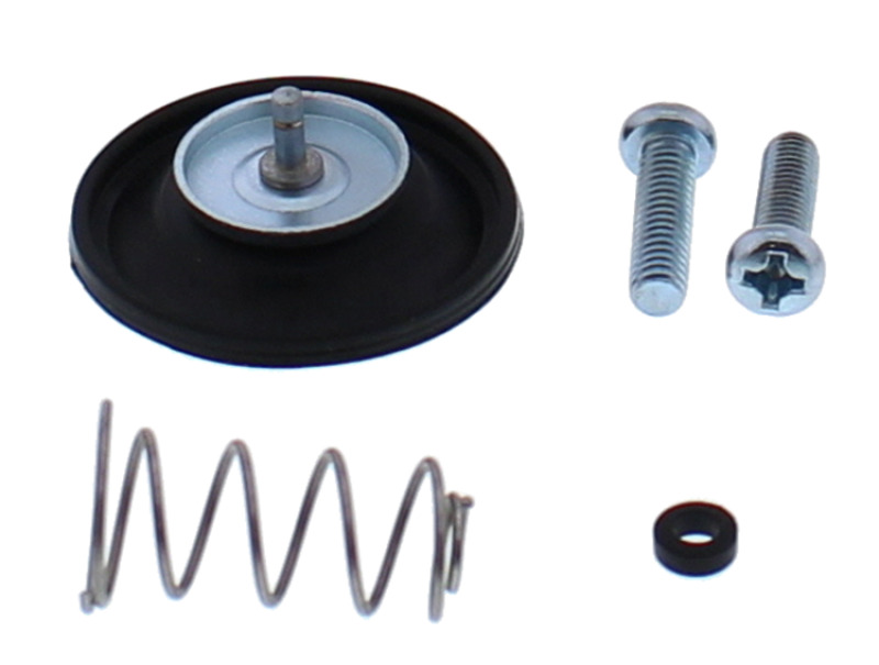 ABR Cut Off Valve Rebuild Kits
