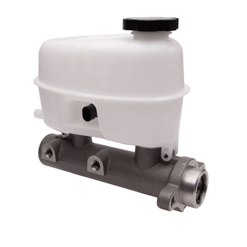 DFC Brake Master Cylinders