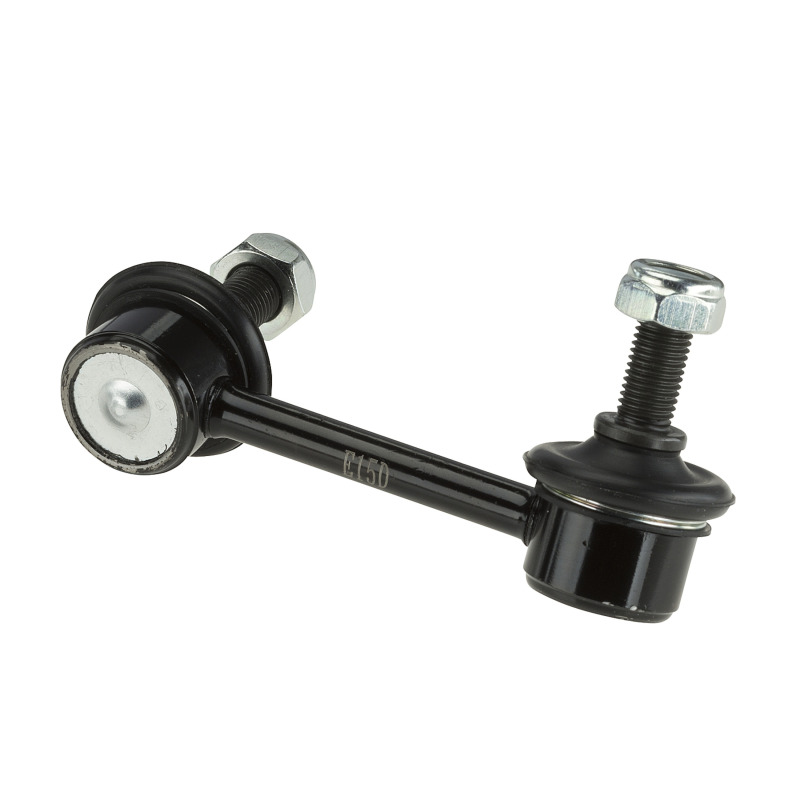 MOOG 97-01 Honda Prelude Type SH Front Right / Rear Left / Rear Right Sway Bar Link Kit