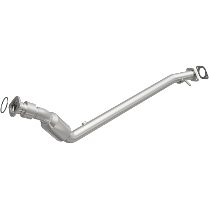 MagnaFlow Direct Fit Catalytic Converter California Grade 07-08 Chevrolet Uplander 3.9L thumbnail 2