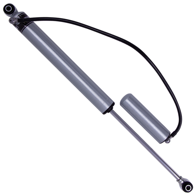Bilstein 20-23 Jeep Gladiator B8 5160 Front Right Shock Absorber 3-4.5in Front Lifted Height thumbnail 8