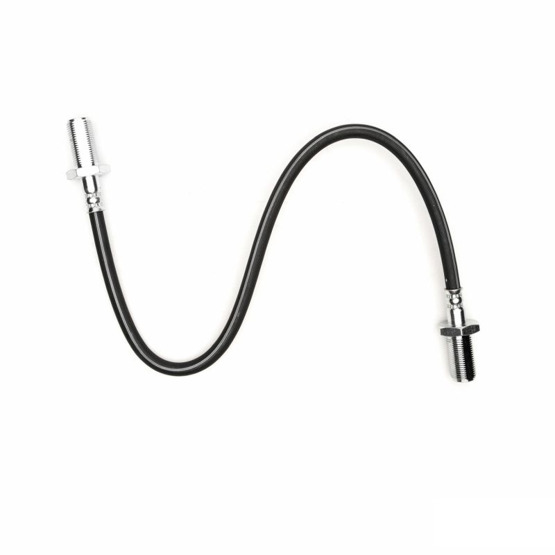 DFC Brake Hoses