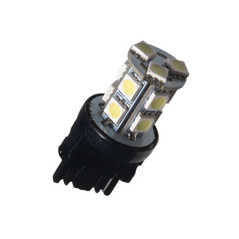 ORL Bulbs - LED