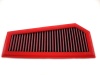 BMC Panel Air Filters