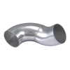 SPE Tubing - 4in. Aluminum
