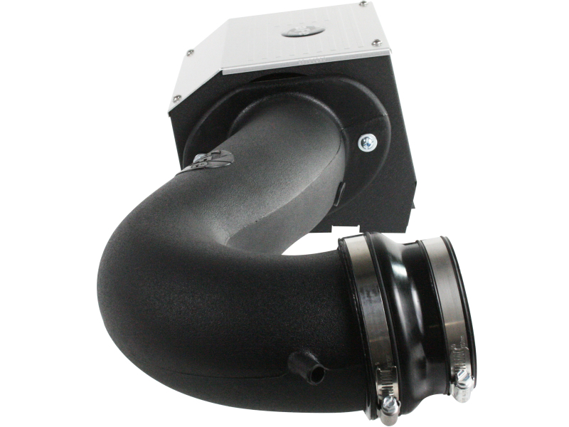aFe MagnumFORCE Intakes Stage-2 PDS AIS PDS Jeep Grand Cherokee 05-07 Commander 06-07 V8-5.7L thumbnail 9