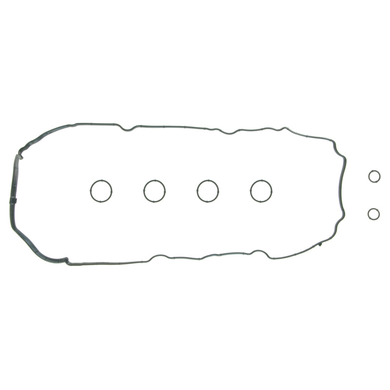 FEL Valve Cover Gaskets