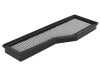 AFE Direct Fit Pro DRY S Air Filter
