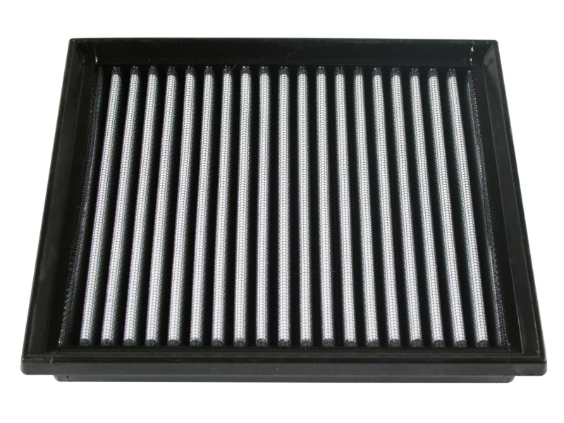 aFe MagnumFLOW Air Filters OER PDS A/F PDS Toyota Prius 10-12 L4-1.8L