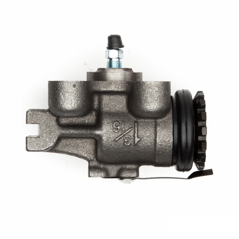 DFC Brake Wheel Cylinders