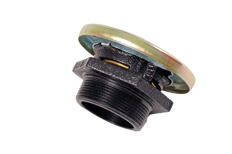 DZE Toolbox Accessories