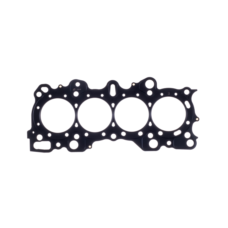 Cometic Honda CRX/Civic Integra -VTEC 83mm .060 inch MLS-5 Head Gasket thumbnail 4