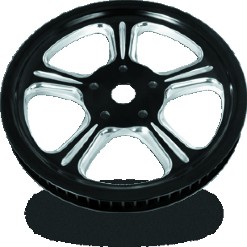 PFM Belt Pulley