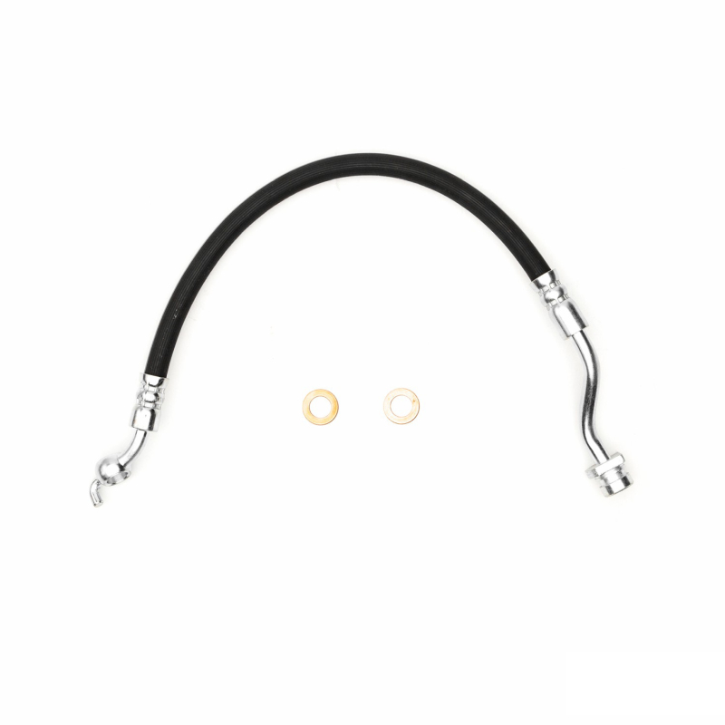 DFC Brake Hoses