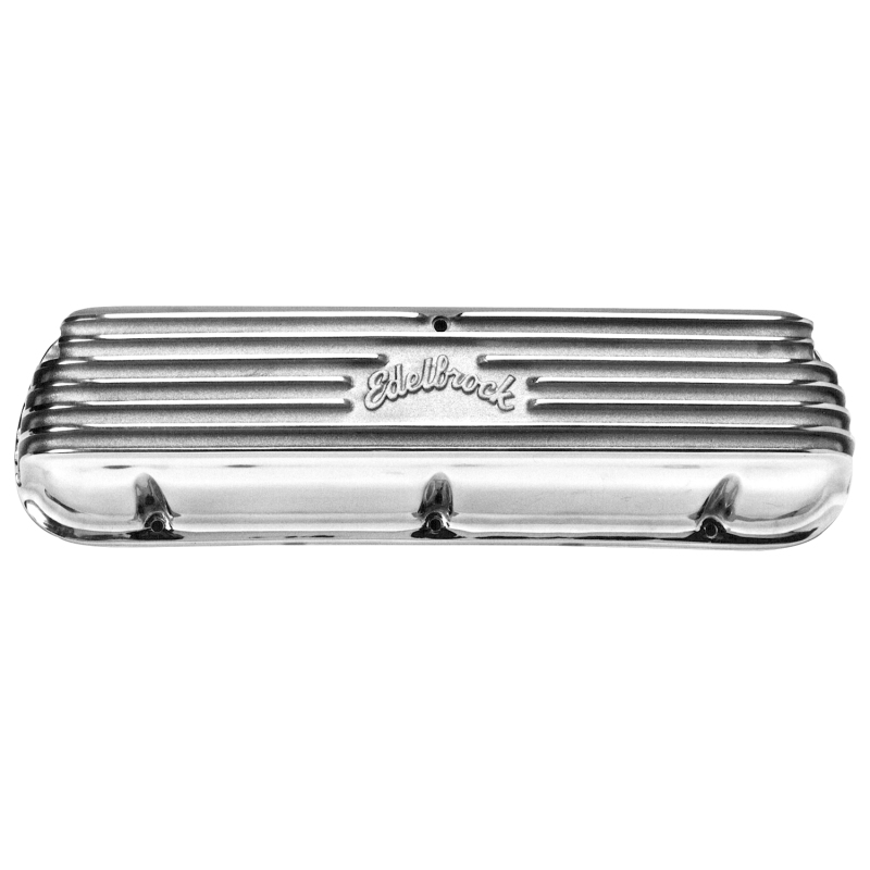 EDE Valve Covers