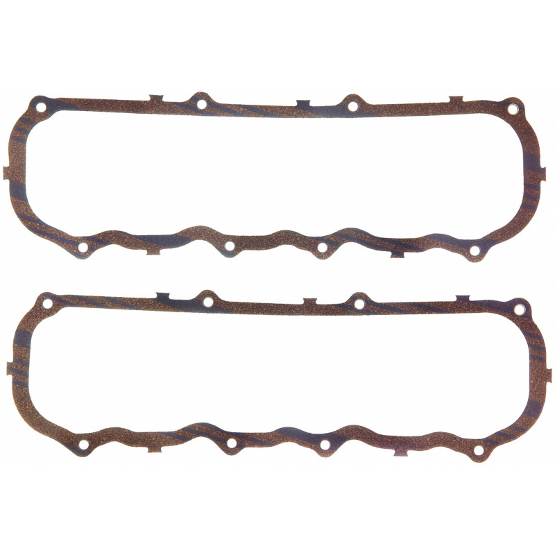 FEL Valve Cover Gaskets