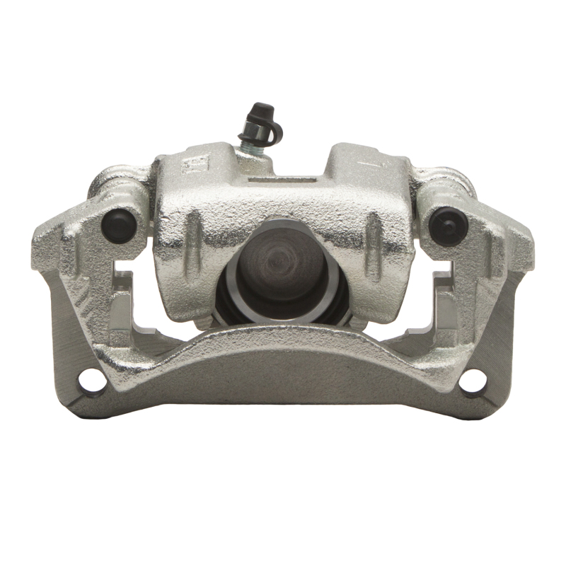 DFC Premium Calipers