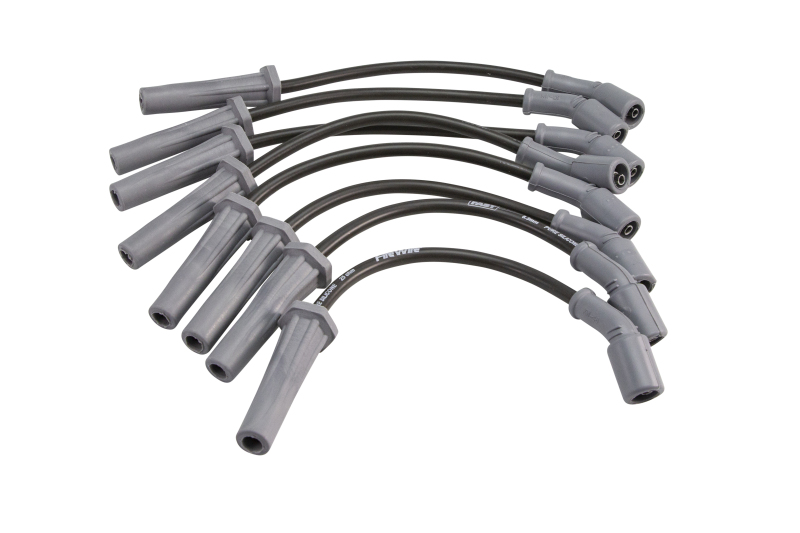 FST Hardware Kits