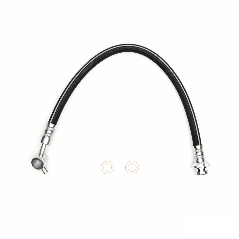 DFC Brake Hoses