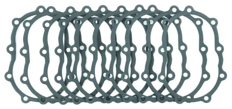 TWP Transmission Gasket Sets