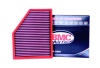 BMC Panel Air Filters