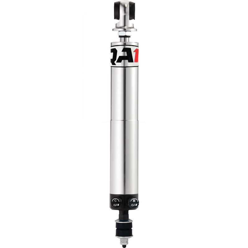 QAP Shocks - Stocker Series