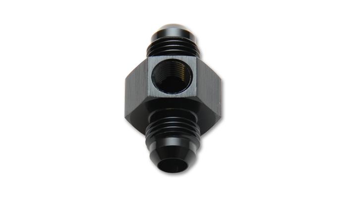 VIB Adapter Fittings