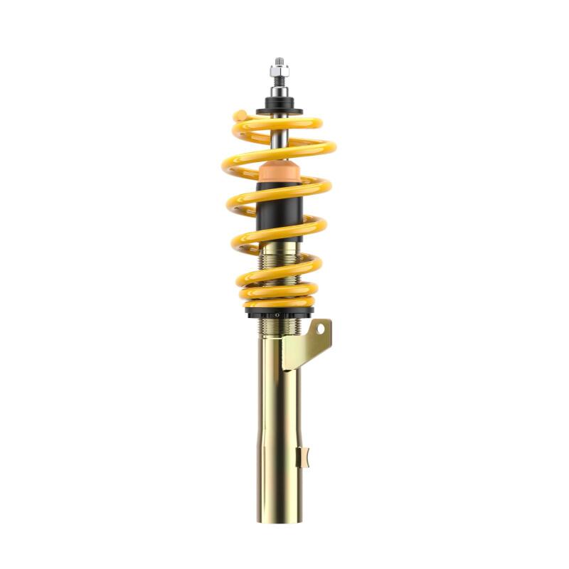 ST Suspensions XA Coilover Kits 18210039 Height, Rebound Adj Kit; Audi A3 (8P) 2WD; VW Golf V incl GTI; Jetta V, Jetta VI thumbnail 7