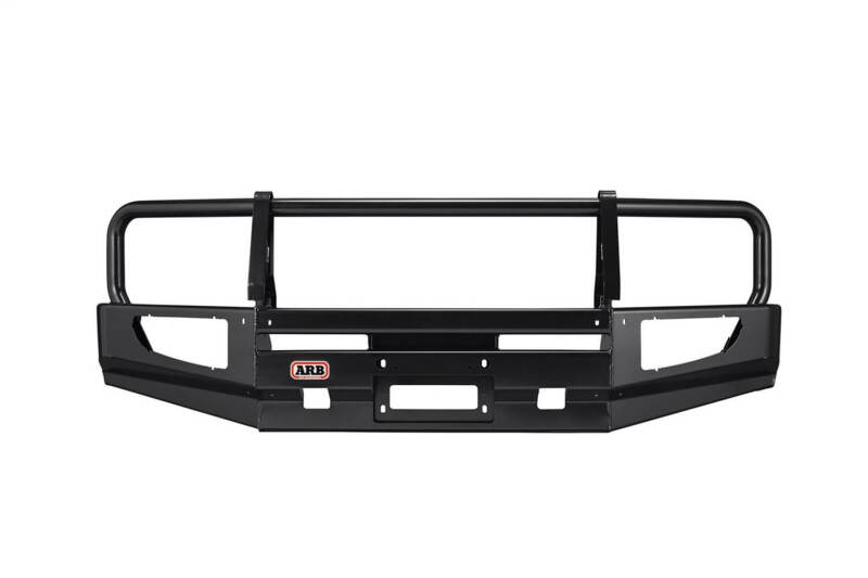 ARB Bull Bars