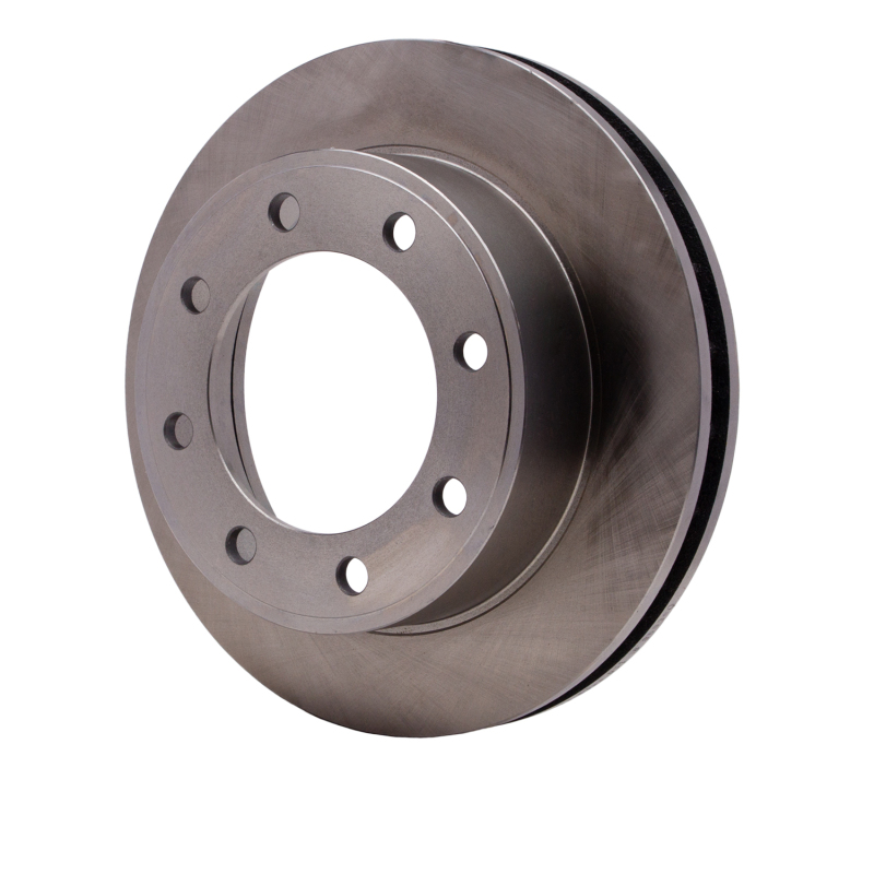 DFC 920099 Ford F-350 Super Duty 4WD Front Brake Rotor