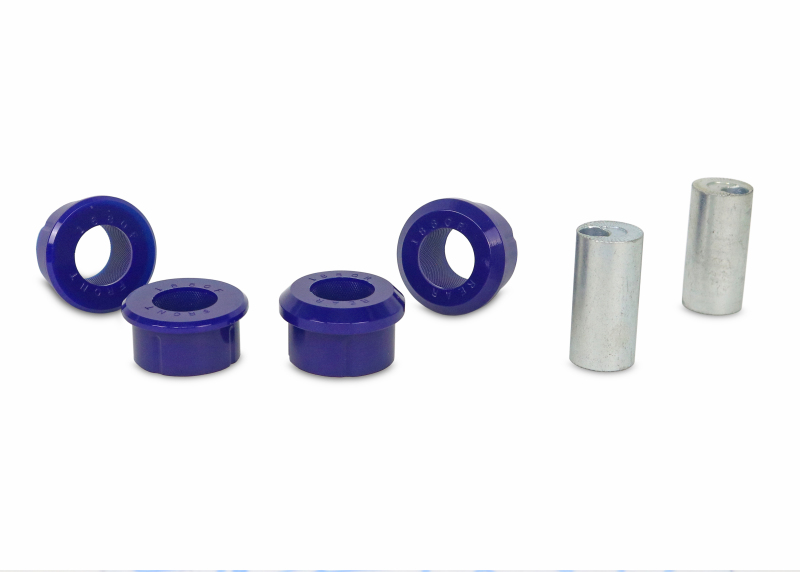 SPR Caster Adj Kits