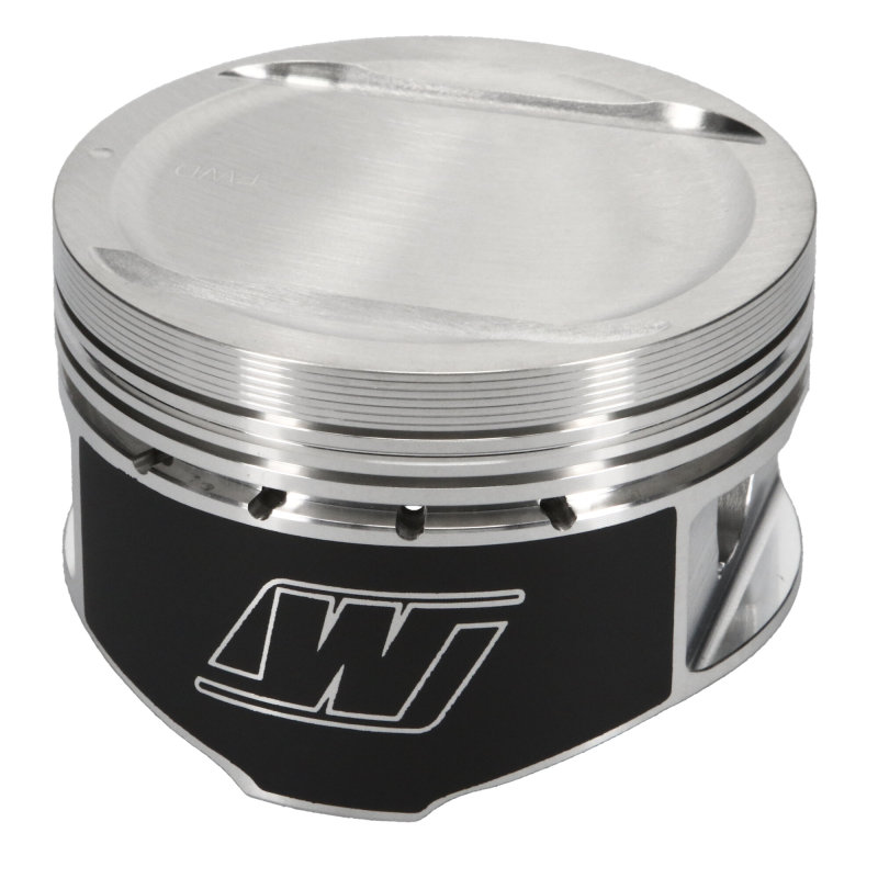 Wiseco CHRY NEON 10.5:1 NITROUS 1.236x88.0 Piston Shelf Stock thumbnail 5