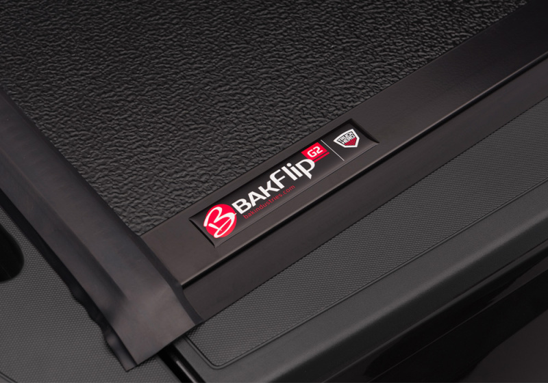 BAK BAKFlip G2