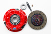 SBC Stg 2 Daily Clutch Kits