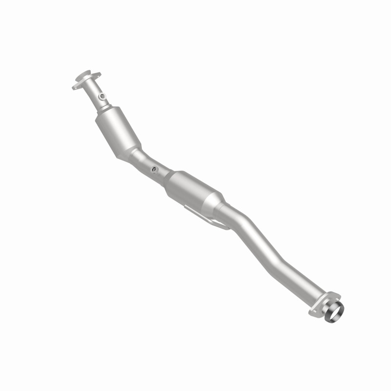 MagnaFlow California Direct Fit Catalytic Converter 07-11 Ford Ranger 2.3L thumbnail 6