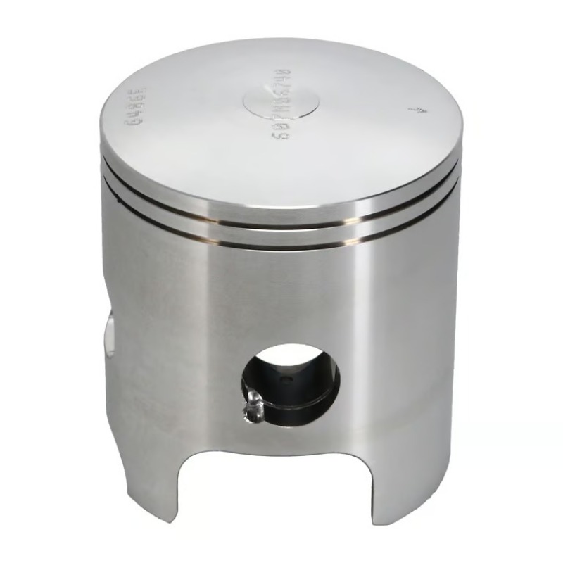 Wiseco Kawasaki KX250 90-91 ProLite 2652CD Piston Kit thumbnail 8