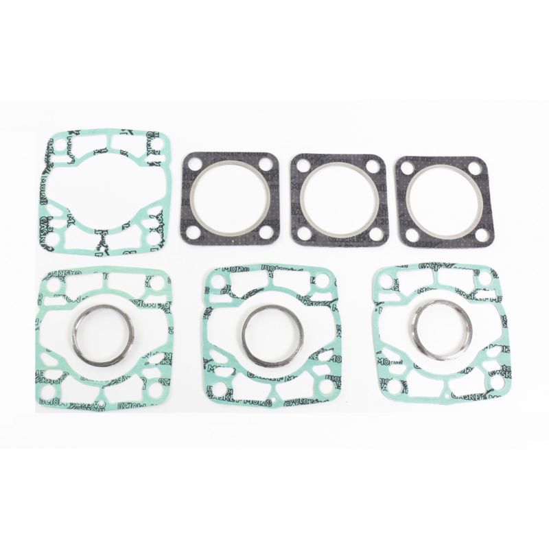ATH Top End Gasket Kits