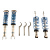 BIL B14 Series Suspension Kits