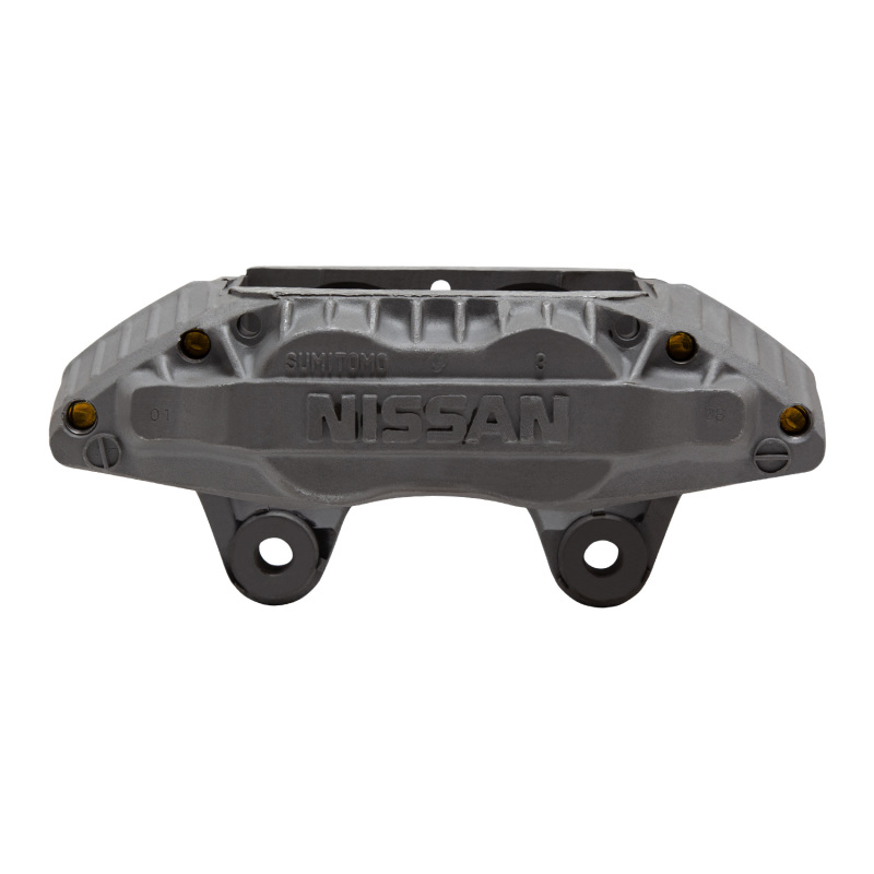 DFC Premium Calipers