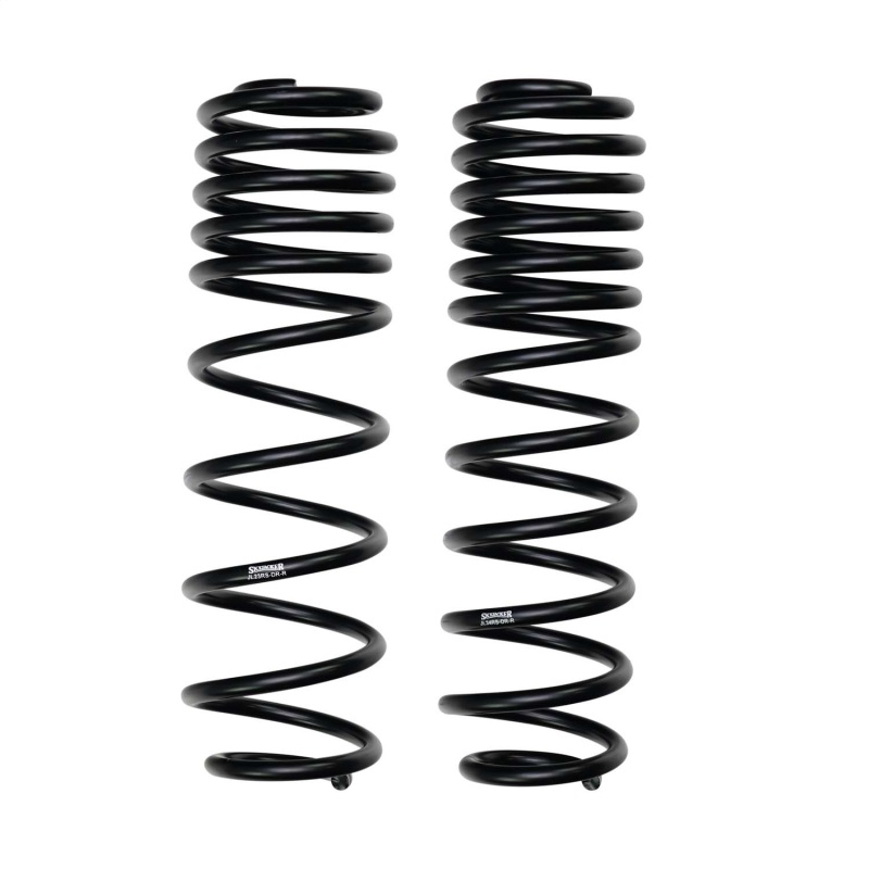 SKY Coil Springs